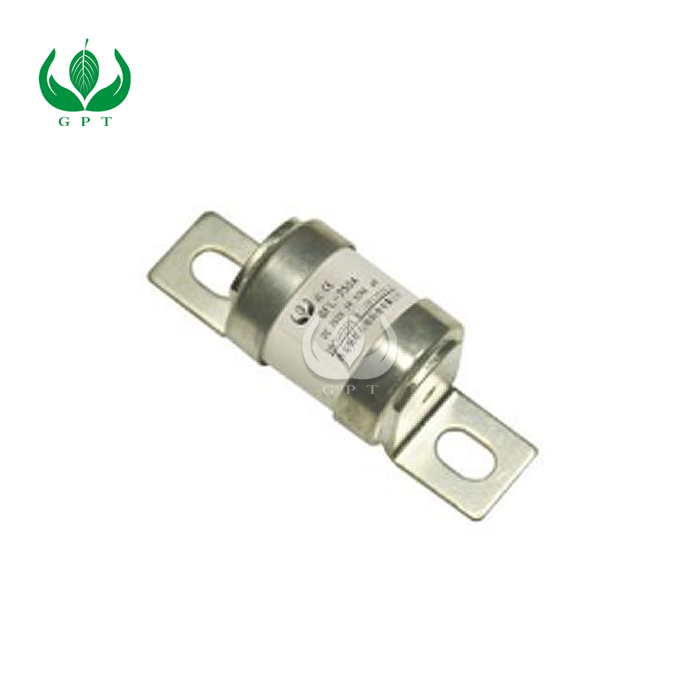 Low Current Fuses Low Current Fuses